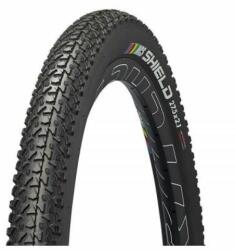 Ritchey Shield Comp 28 x 1, 35 (35-622) MTB külső gumi (köpeny), drótperemes, 30 TPI, 495 g