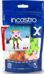 INCASTRO Alf 20 (IC0521)