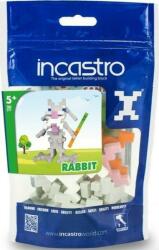 INCASTRO Rabbit 20 (IC0523)