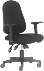 Antares ENIX ergonomikus irodai szék