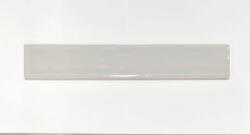 SPANYOL 5x30 Ava Smoke Grey szürke fényes rusztikus csempe