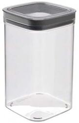Keter Dry Cube 1, 8L