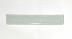 SPANYOL 5x30 Ava Fern zöld fényes rusztikus csempe