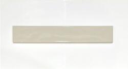 SPANYOL 5x30 Ava Light-grey SZÜRKE csempe