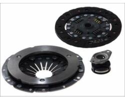 MTR Set ambreiaj MTR 12129352 (12129352) - automobilus