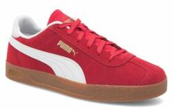 PUMA Sneakers Puma Cub 38111120 Roșu