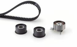 GATES Set curea de distributie GATES PowerGrip K025461XS (K025461XS)