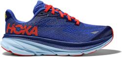 Hoka Gyerek futócipő Hoka CLIFTON 9 K kék 1131170-BBDGB - EUR 36 2/3 | UK 3 | US 4