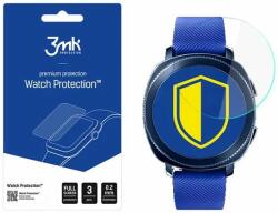 3MK Samsung Gear Sport - 3mk Protecție ceas FG