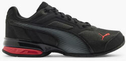 PUMA Férfi PUMA TAZON 7 sneaker (02016176)