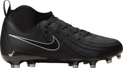 Nike Ghete de fotbal Nike JR PHANTOM LUNA II ACAD F/MG fj2603-001 Marime 38, 5 EU (fj2603-001)