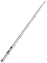 Maver Butterfly Micro Spoon 2s. 7'4ft 1, 5-6g (ma550074)
