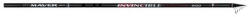 Maver Invincible Extreme Mx 7m Bolo Bot (ma121700)