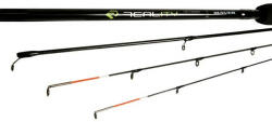 Maver A3170 Reality Feeder 10 Ft 2sec (ma103002)