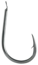Maver Ami Katana Nich Gamcor Filgr S 5 20 Db/csomag (ma407005)