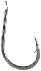 Maver Ami Katana Nich Gamcor Filgr S 2 20 Db/csomag (ma407002) - marlin