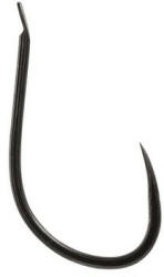 Maver Amo Katana Carp Serie 0.4 B 16 15 Db/csomag (ma419a16)