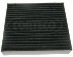 CORTECO Filtru, aer habitaclu CORTECO 21653013 (21653013)