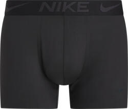 Nike trunk xl | Bărbați | Boxeri | Negru | 0000KE1254-KP3 (0000KE1254-KP3)