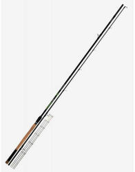 Maver Evanon Feeder 11 Ft 2sec (ma105002)