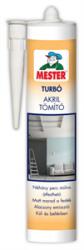 Optima Forma Mester Akril Turbó festhető 310 ml fehér (QAUT)
