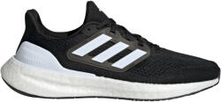 Adidas Pantofi de alergare adidas PUREBOOST 23 if2376 Marime 46, 7 EU (if2376) - 11teamsports