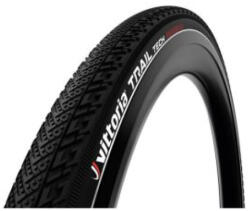 VITTORIA Külső Trail Tech 37-622 Fekete Rig G 2.0