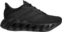 adidas Pantofi de alergare adidas SWITCH FWD W id1787 Marime 40 EU (id1787)