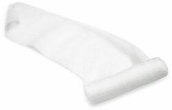 HARTMANN Szegett mullpólya, nem steril, kórházi csomagolásban 10cmx5m 100db