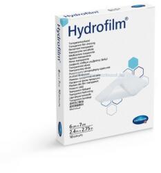  Hartmann Hydrofilm st. filmkötszer 6x7 cm 1db