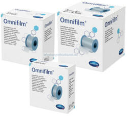 HARTMANN Omnifilm 1, 25cmx9, 2m 1db