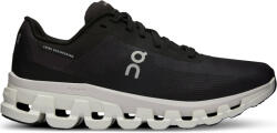 On Running Pantofi de alergare On Running Cloudflow 4 3wd30110299 Marime 36, 5 EU (3wd30110299)