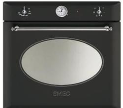 Smeg SC850A-8