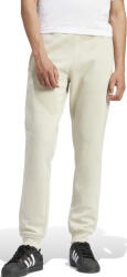 adidas Pantaloni adidas Originals Essentials Trefoil Jogginghose ir7800 Marime XL (ir7800) - top4running