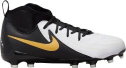 Nike Ghete de fotbal Nike JR PHANTOM LUNA II ACAD F/MG fj2603-100 Marime 33, 5 EU (fj2603-100)