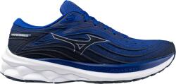 Mizuno WAVE SKYRISE 5 Futócipő j1gc240903 Méret 44, 5 EU j1gc240903