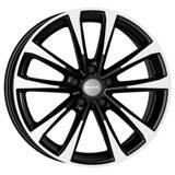 Mak Main BMF 5/100 18x7, 5 ET49 57, 1 - nyarigumi