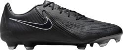 Nike PHANTOM GX II ACADEMY FG/MG Futballcipő fd6723-001 Méret 38, 5 EU fd6723-001