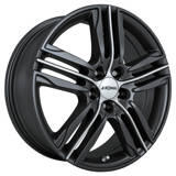 RONAL R57 MBFP 5/105 18x7, 5 ET42 56, 6 - nyarigumi