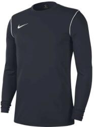 Nike M NK DF PARK20 CREW TOP R Hosszú ujjú póló fj3004-451 Méret S fj3004-451