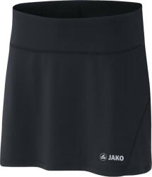 Jako Fusta Jako Basic skirt W 6202-08 Marime 116 (6202-08)