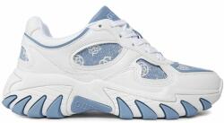 GUESS Sneakers Guess Norina FLJNOR FAL12 BLUE