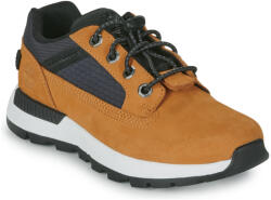 Timberland Pantofi sport Casual Băieți KILLINGTON TREKKER Timberland Maro 32