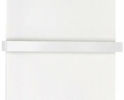 Sapho Sapho, TABELLA törölközőtartó 390 mm, fehér szőnyeg, MI390W (MI390W)