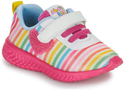 Agatha Ruiz de la Prada Pantofi sport Casual Fete DEPORTIVO CORAZON Agatha Ruiz de la Prada Multicolor 27