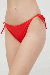 Tommy Jeans bikini alsó piros - piros M - answear - 11 990 Ft