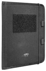 Tasmanian Tiger Tasmanian Tiger, NOTEPAD A5 dokumentum borító