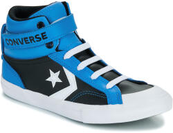 Converse Pantofi sport stil gheata Băieți PRO BLAZE Converse albastru 39