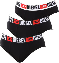 Diesel Slip 00SH05-0DDAI-E3784 Diesel Negru EU S