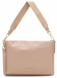 Lasocki Дамска чанта Lasocki MLR-J-022-05 Pink (MLR-J-022-05)